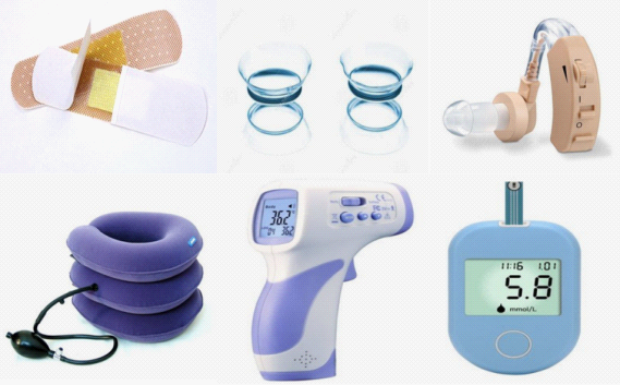 什么是医疗仪器家用医疗器械，这样用更安全_https://www.jmylbn.com_新闻资讯_第1张