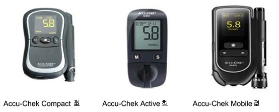 accuchekactive是什么牌子医疗器械警戒快讯2014年第9期-上海聚慕医疗器械有限公司