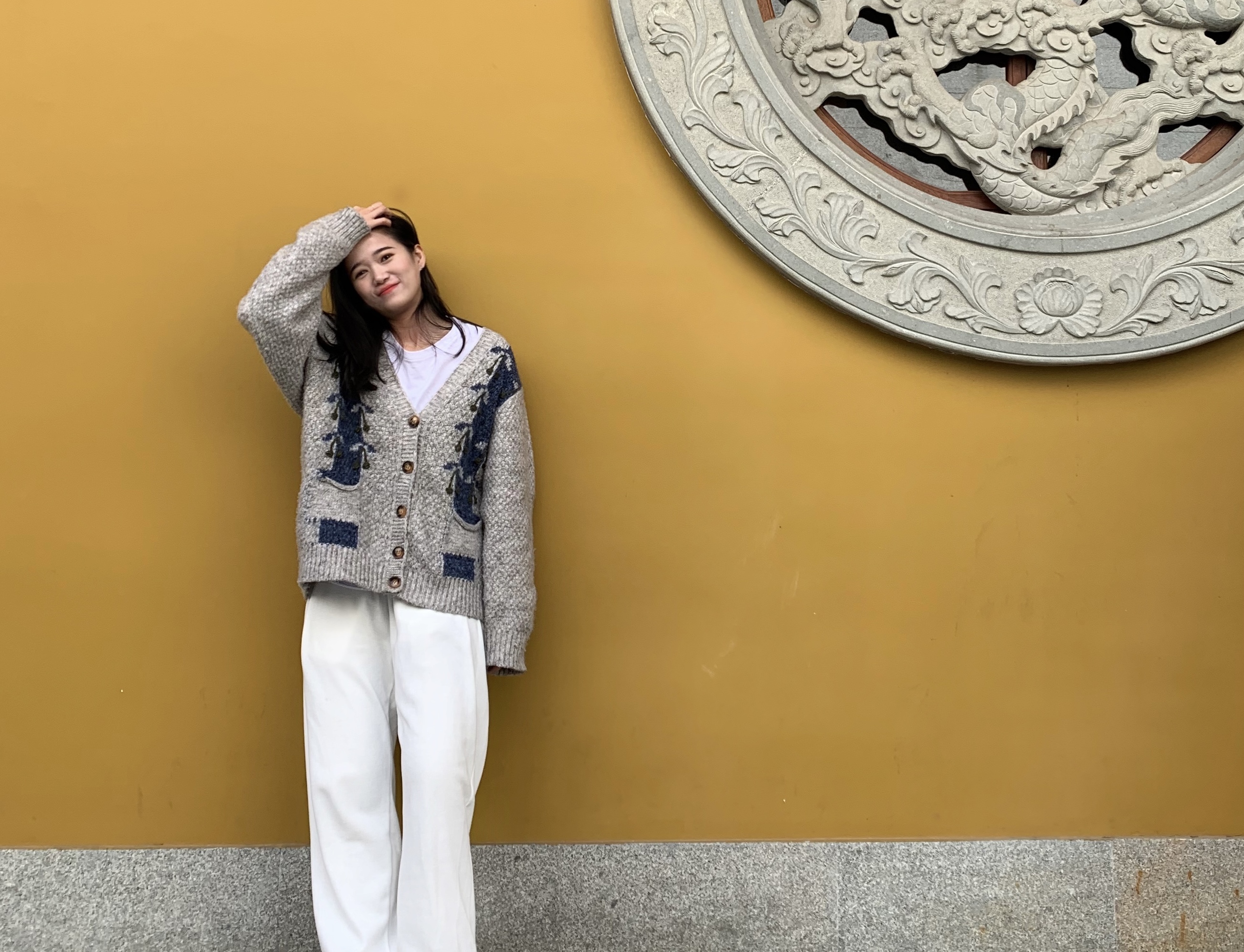 医疗器械是什么工作发挥专业优势 守护用械安全——-海南医疗器械审评员风采_https://www.jmylbn.com_新闻资讯_第3张