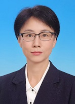 朱宁